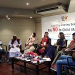 Bangladesh: Child Marriage Numbers Are Falling Very Slowly, when it will be ZERO?