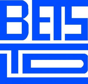 BETS Consulting Services Ltd.