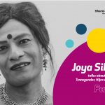 Joya Sikder: Empowering Others