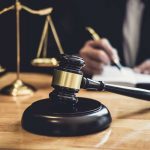 2 to die for raping, murdering 5-year-olds