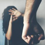 Fears of domestic violence grip Europe