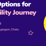 Fertility Expo 2020