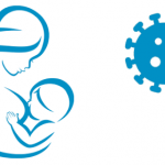 COVID-19: Pregnancy, Childbirth and Breastfeeding