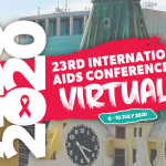 Call for Abstracts on Implications of COVID-19 on HIV