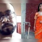 Man kills wife on Facebook Live
