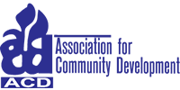 Association for Community Development