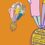 Menstrual hygiene in times of the pandemic