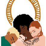 Feminist Response to COVID-19