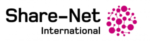 Share-Net International