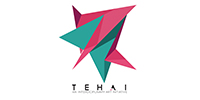 Tehai: An Interdisciplinary Art Initiative