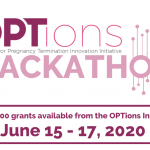 $250,000 grants available from the OPTions Initiative