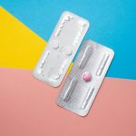 Access to Contraception During the Pandemic