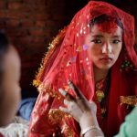 Child Marriage Program Scoping Survey