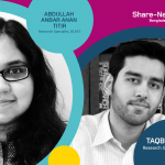 The Flaws in the Rape Law of Bangladesh