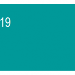 Advocacy Brief: Gender and COVID-19