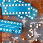 Family Planning and Contraception during COVID-19