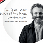 A Dad’s Guide to Periods