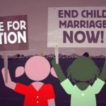 GNB Bangladesh demands specific budget allocation for ending child marriage
