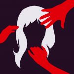 416 women raped in last six months: Bangladesh Mahila Parishad says