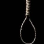 Woman killed for dowry