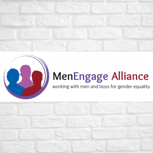 MenEngage Alliance