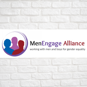 MenEngage Alliance 