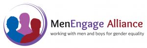 MenEngage Alliance 