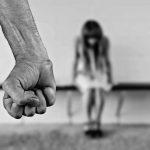 2 sent to jail for raping woman, drugging her in-laws