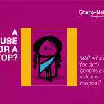 Effect of Covid 19 on Child Marriage