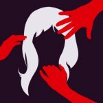 Two girls gang-raped in Thakurgaon