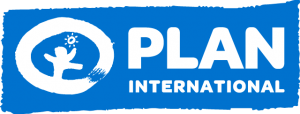 Plan International 