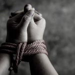 From Dhaka to Dubai: Unmasking a major sex trafficking racket