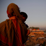 OPINION: Young people key to safe and legal abortion in Bangladesh