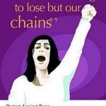 Comparison on Trickle-Down and Bottom-up Approach: Overview of Women’s Movement in Bangladesh