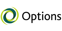 Options Consulting Services Ltd.
