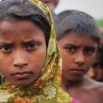 Sex Trafficking in Bangladesh: A Gaping Chasm Worse Than Death