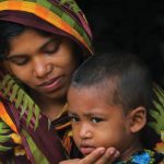 Menstrual Hygiene Management in Bangladesh: The Stigma and Beyond