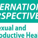 Peer-reviewed Research Journal on ‘Climate-Related Displacement and Antenatal Care Service Utilization in Rural Bangladesh’