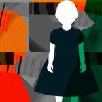 4 held for rape, murder of 8-yr-old