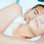 Addressing male sexual and reproductive health in the wake of COVID-19 outbreak