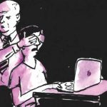 Pornography spreads amid futile govt ban