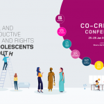 Share-Net International launches SNI Co-Creation Conference 2021