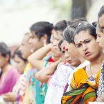 ED: Towards inclusivity