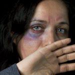 Devastatingly pervasive: 1 in 3 women globally experience violence