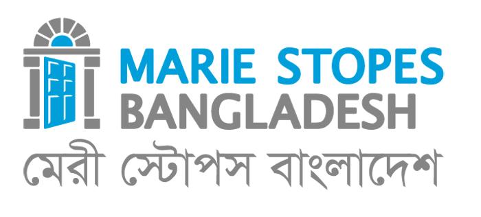 Marie Stopes Bangladesh