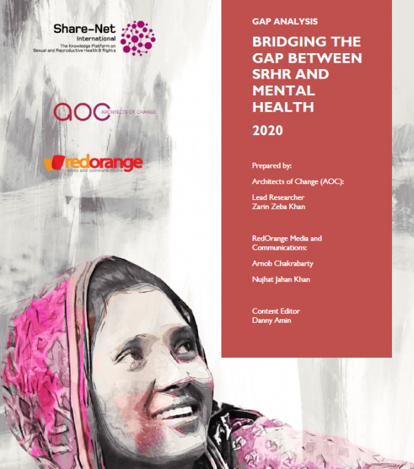 Abc analysis literature review image