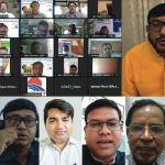 Child marriage 60.3% in Bhola district – Calling for better education facilities and local representatives