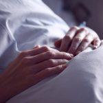 Miscarriage tied to increased mortality