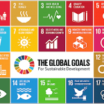 Bangladesh needs to address domestic violence against women to achieve SDGs