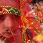 Pandemic pushes up Child Marriages to a 13% increase in Bangladesh